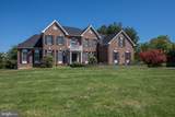 606 Mcelwee Road - Photo 3