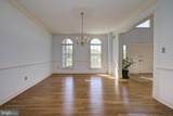 606 Mcelwee Road - Photo 30