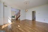 606 Mcelwee Road - Photo 31