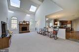 606 Mcelwee Road - Photo 32