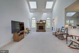 606 Mcelwee Road - Photo 33