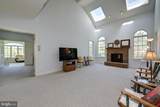 606 Mcelwee Road - Photo 34
