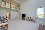 606 Mcelwee Road - Photo 35