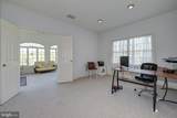 606 Mcelwee Road - Photo 36