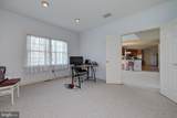 606 Mcelwee Road - Photo 37