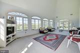 606 Mcelwee Road - Photo 38