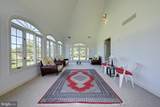606 Mcelwee Road - Photo 39