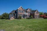 606 Mcelwee Road - Photo 4