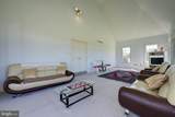 606 Mcelwee Road - Photo 40