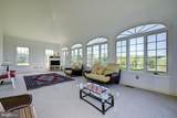 606 Mcelwee Road - Photo 41