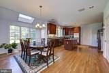 606 Mcelwee Road - Photo 42