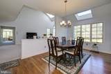 606 Mcelwee Road - Photo 43
