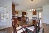 606 Mcelwee Road - Photo 44