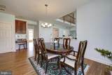 606 Mcelwee Road - Photo 45