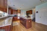 606 Mcelwee Road - Photo 46