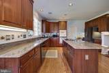 606 Mcelwee Road - Photo 47