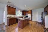 606 Mcelwee Road - Photo 48