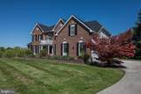 606 Mcelwee Road - Photo 5