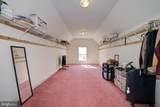 606 Mcelwee Road - Photo 58