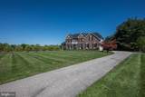 606 Mcelwee Road - Photo 6