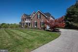 606 Mcelwee Road - Photo 7