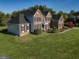 606 Mcelwee Road - Photo 8
