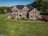 606 Mcelwee Road - Photo 9