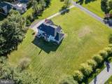 606 Mcelwee Road - Photo 97