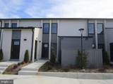 19500 Village Walk Drive - Photo 1