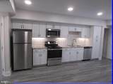 19500 Village Walk Drive - Photo 2