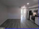 19500 Village Walk Drive - Photo 3