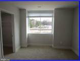 19500 Village Walk Drive - Photo 4