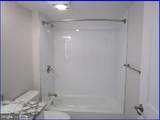 19500 Village Walk Drive - Photo 5