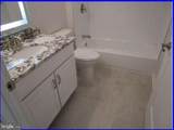 19500 Village Walk Drive - Photo 6