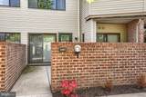 1105 Cherrington Drive - Photo 1