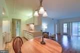 1105 Cherrington Drive - Photo 10