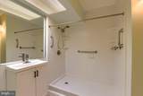 1105 Cherrington Drive - Photo 13
