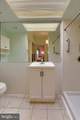 1105 Cherrington Drive - Photo 14
