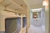 1105 Cherrington Drive - Photo 15