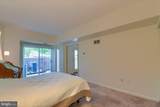 1105 Cherrington Drive - Photo 17
