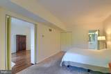 1105 Cherrington Drive - Photo 18