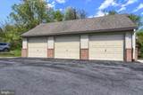 1105 Cherrington Drive - Photo 19