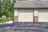 1105 Cherrington Drive - Photo 20
