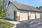 1105 Cherrington Drive - Photo 21