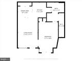 1105 Cherrington Drive - Photo 22