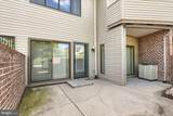 1105 Cherrington Drive - Photo 3