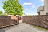 1105 Cherrington Drive - Photo 5