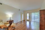1105 Cherrington Drive - Photo 6