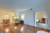 1105 Cherrington Drive - Photo 7