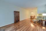 1105 Cherrington Drive - Photo 8